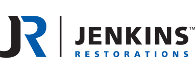 Jenkins Restoration
